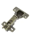 Bisagra de cazoleta Mod. 4500