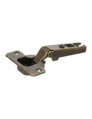 Bisagra de cazoleta Mod. 4500 2