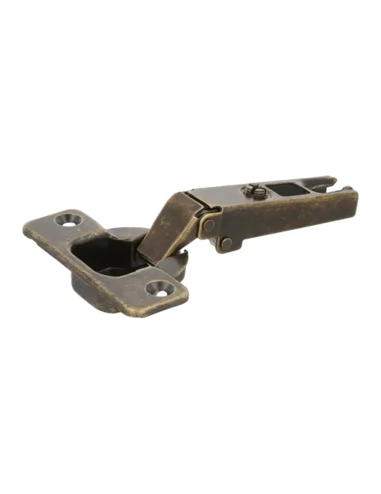 Bisagra de cazoleta Mod. 4500