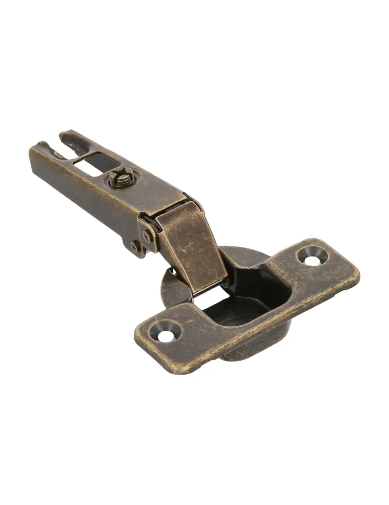 Bisagra de cazoleta Mod. 4500