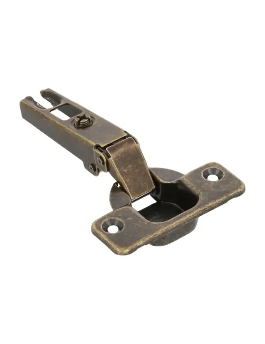 Bisagra de cazoleta Mod. 4500