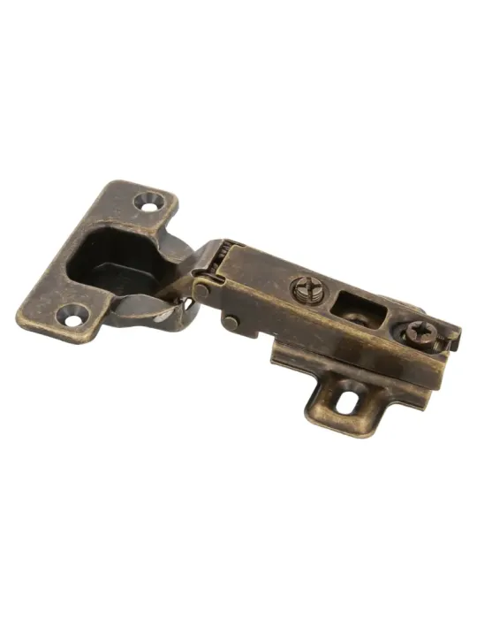 Bisagra de cazoleta Mod. 4500