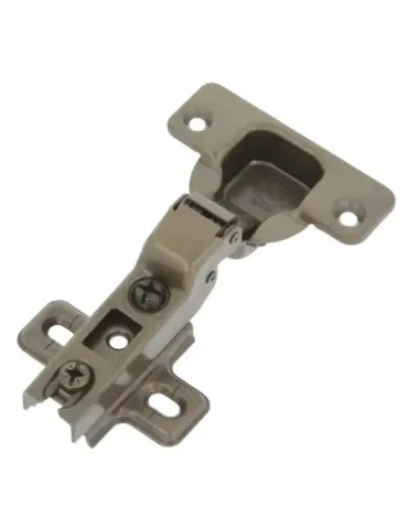 Bisagra de cazoleta Mod. 4600