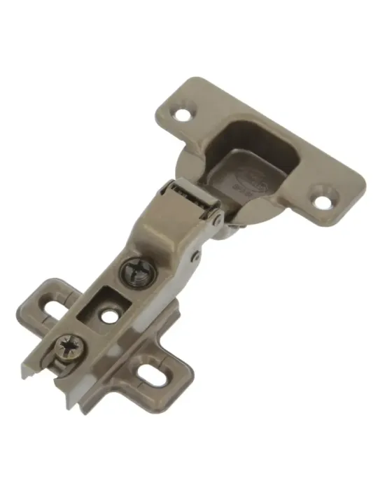 Bisagra de cazoleta Mod. 4600