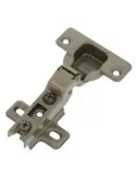 Bisagra de cazoleta Mod. 4600