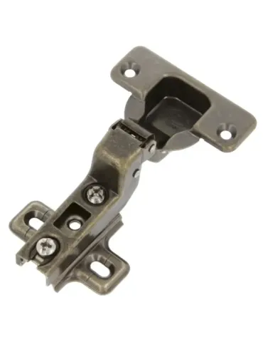 Bisagra de cazoleta Mod. 4700
