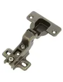Bisagra de cazoleta Mod. 4700