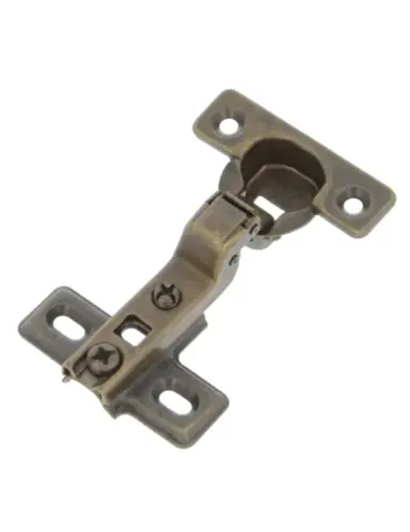 Bisagra de cazoleta Mod. 4711