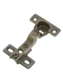 Bisagra de cazoleta Mod. 4711