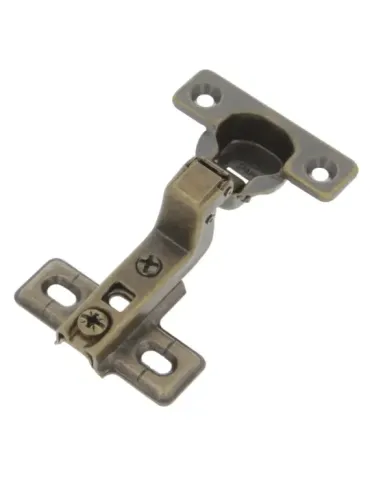 Bisagra de cazoleta Mod. 4712