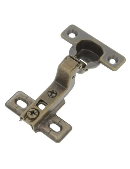 Bisagra de cazoleta Mod. 4712