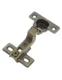 Bisagra de cazoleta Mod. 4712