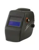 Pantalla soldar 13560