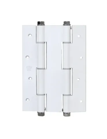 Bisagra doble acción Mod. 3035