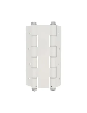 Bisagra doble acción Mod. 3035 2