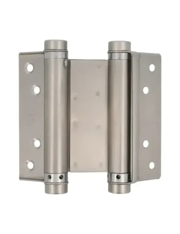 Bisagra doble acción Mod. 3037 2