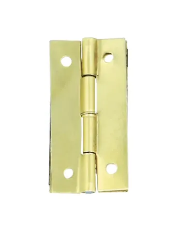 Bisagra estuche Mod. 12