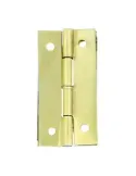 Bisagra estuche Mod. 12