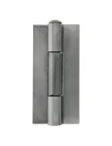 Bisagra libro Mod. 20