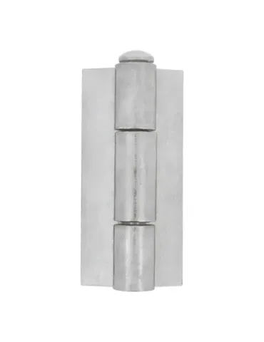 Bisagra libro Mod. 20 2
