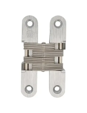 Bisagra oculta Mod. 1025 2