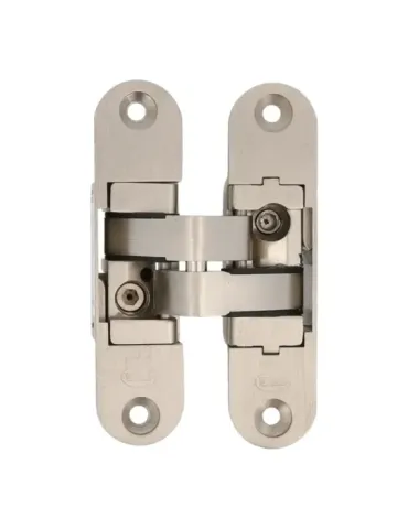 Bisagra oculta Mod. 1028 2