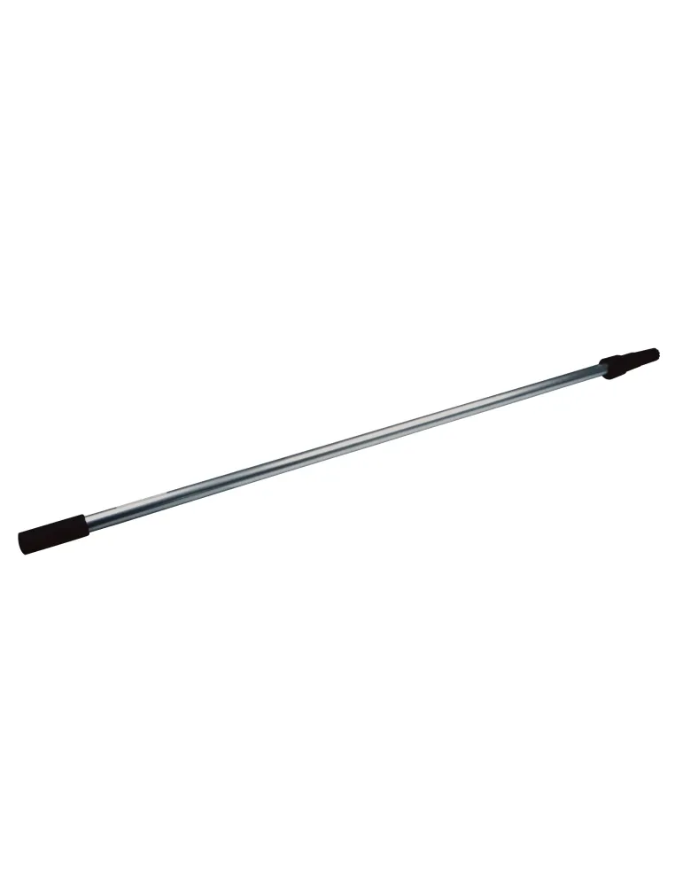 Alarga rodillo Mod. 4501