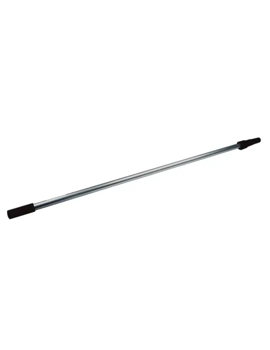 Alarga rodillo Mod. 4501