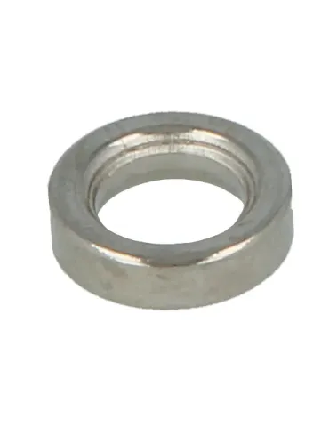 Arandela pernio Mod. 405-407 2
