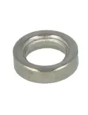 Arandela pernio Mod. 405-407