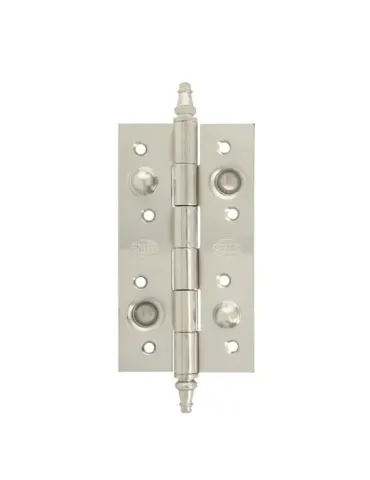 Bisagra seguridad Mod. 561