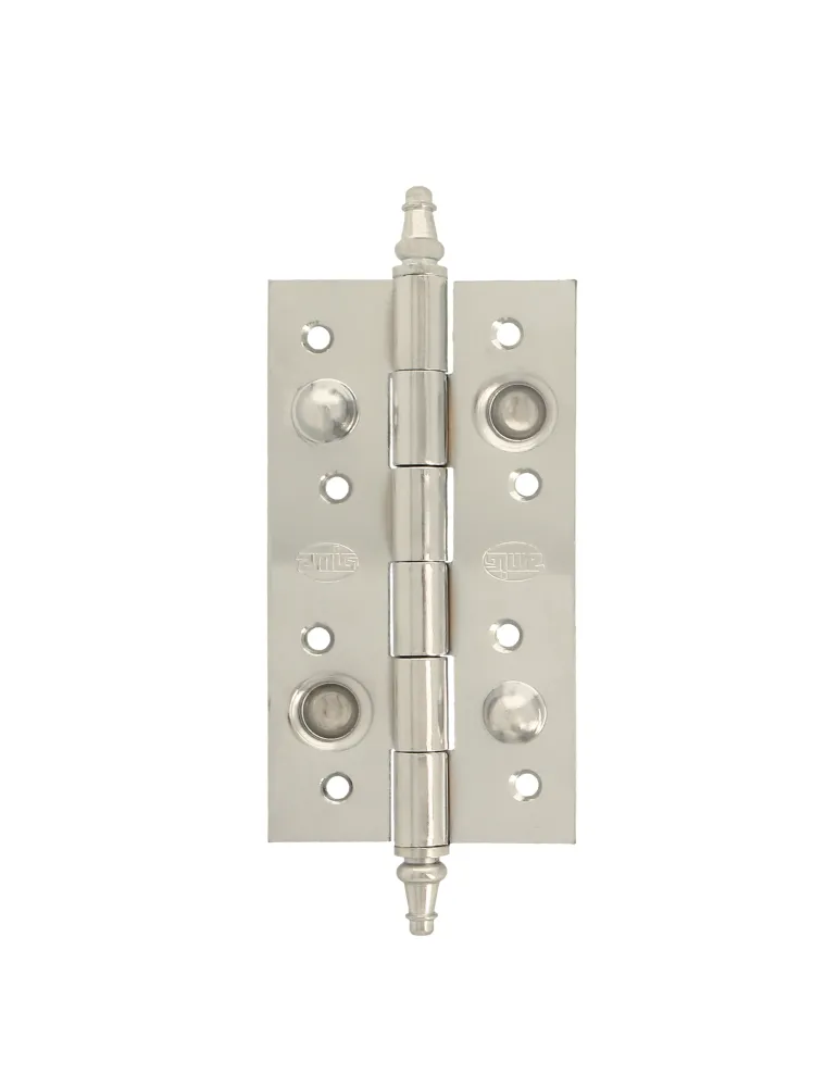 Bisagra seguridad Mod. 561