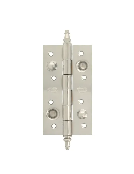 Bisagra seguridad Mod. 561