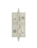 Bisagra seguridad Mod. 561
