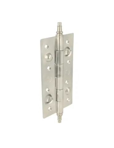 Bisagra seguridad Mod. 561 2