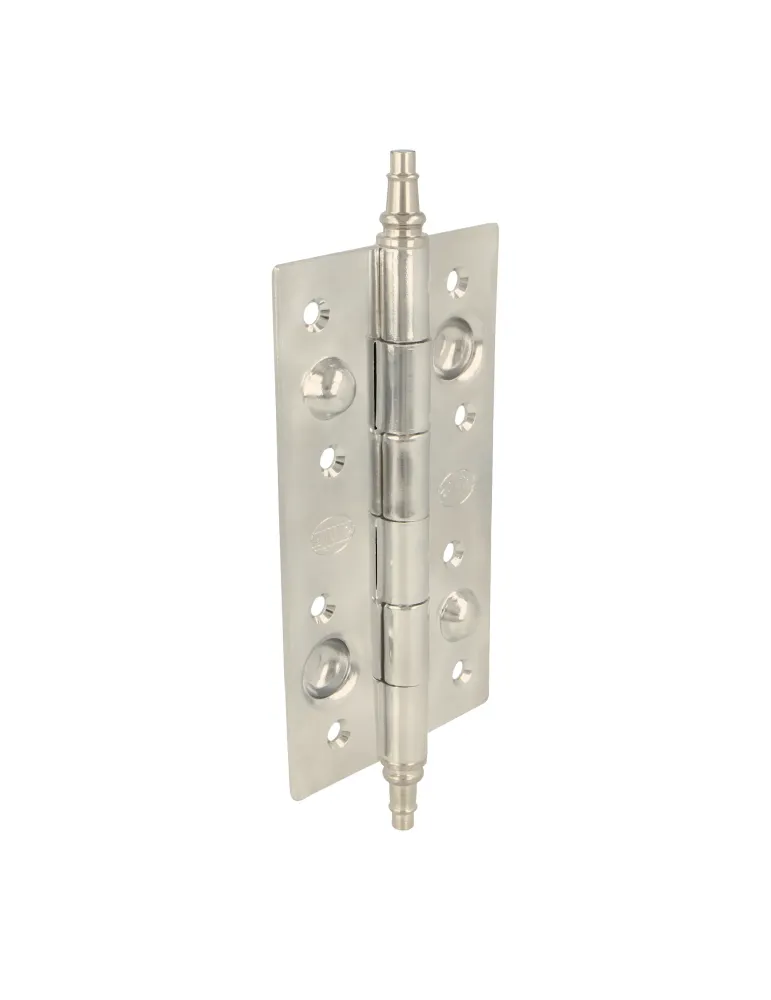 Bisagra seguridad Mod. 561
