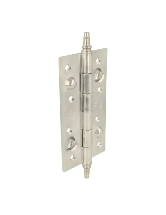 Bisagra seguridad Mod. 561