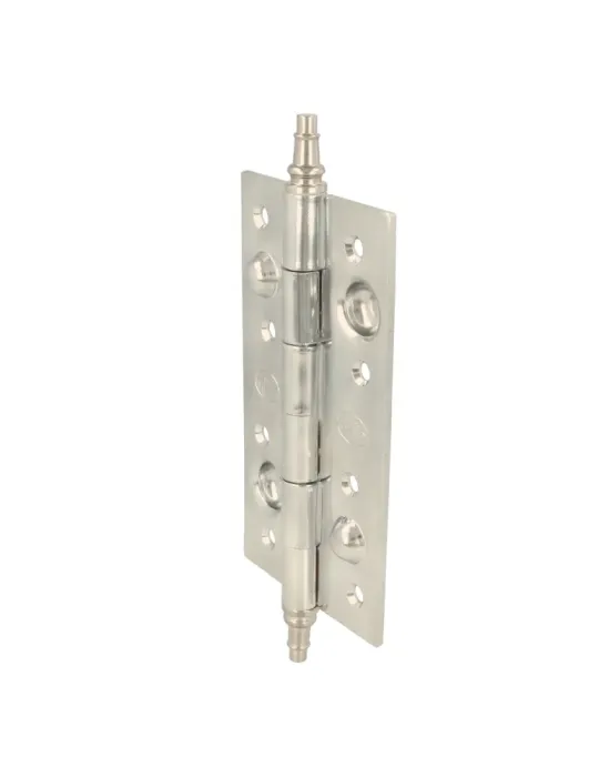 Bisagra seguridad Mod. 561