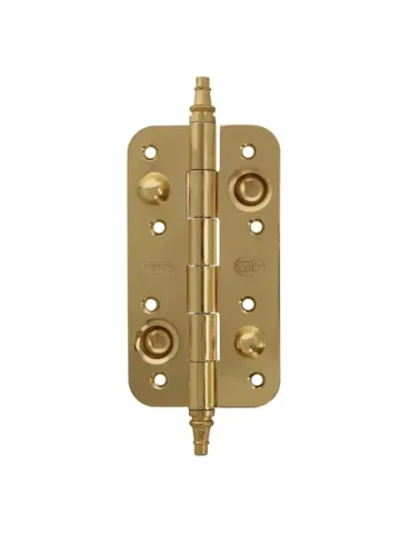 Bisagra seguridad Mod. 566,566E