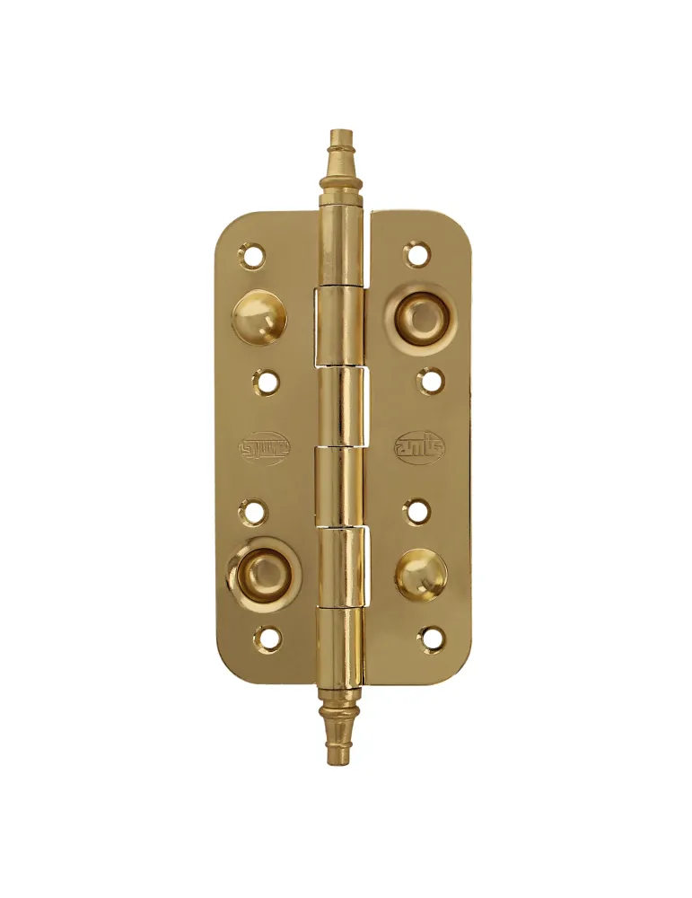 Bisagra seguridad Mod. 566,566E