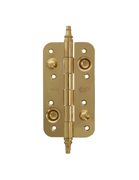 Bisagra seguridad Mod. 566,566E