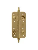Bisagra seguridad Mod. 566,566E