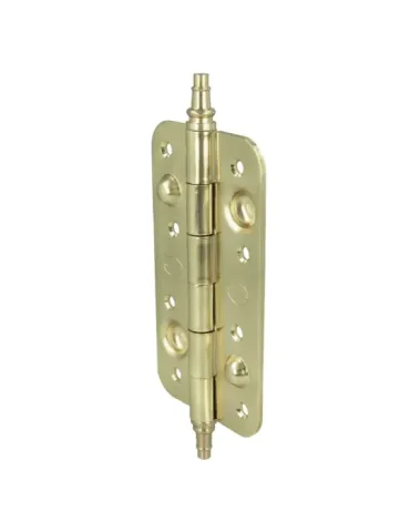 Bisagra seguridad Mod. 566,566E 2