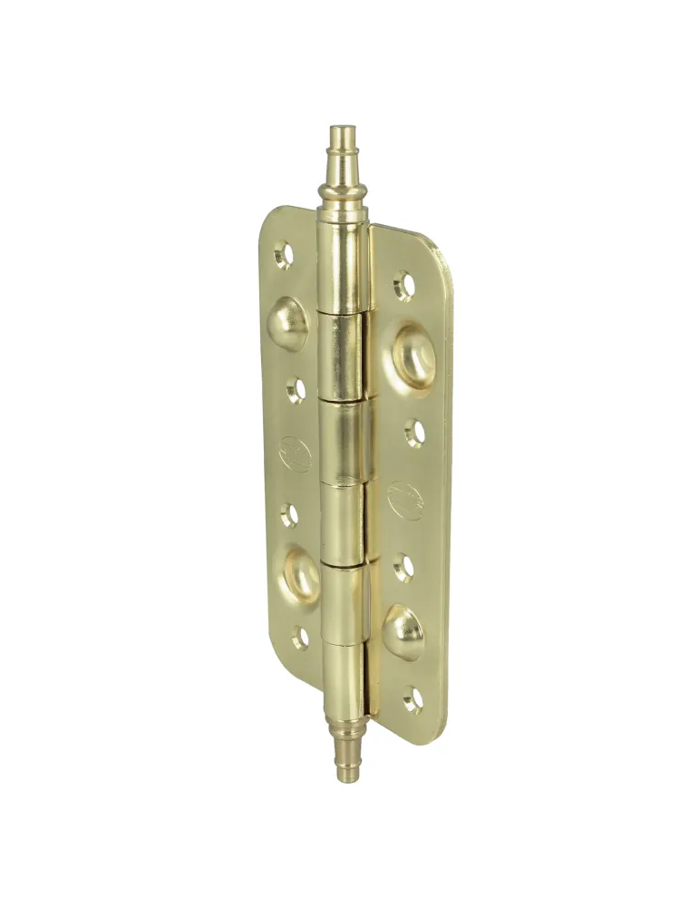 Bisagra seguridad Mod. 566,566E