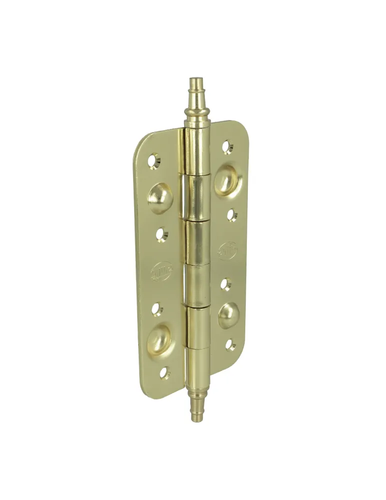 Bisagra seguridad Mod. 566,566E