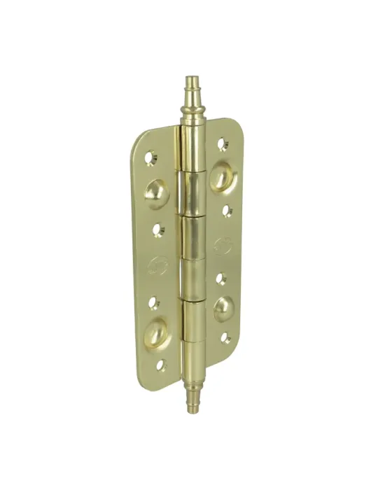 Bisagra seguridad Mod. 566,566E