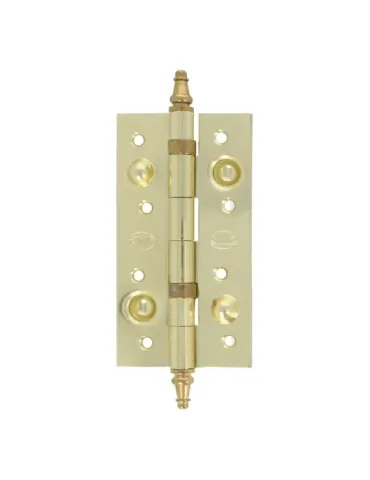 Bisagra seguridad Mod. 567