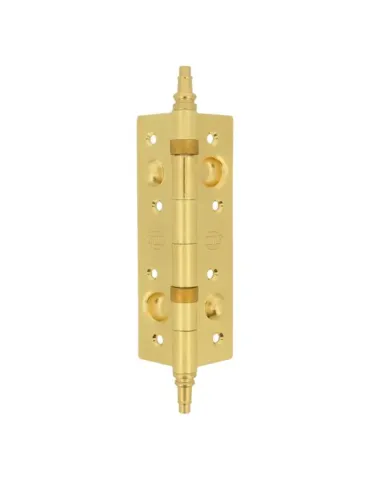 Bisagra seguridad Mod. 567 2