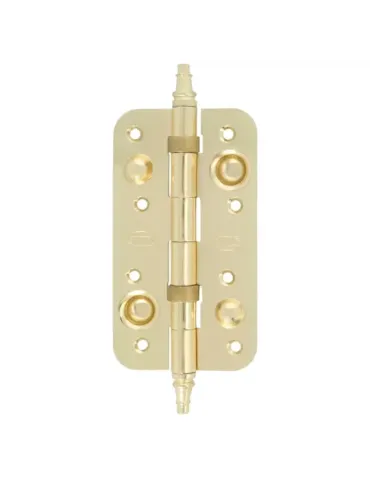 Bisagra seguridad Mod. 568