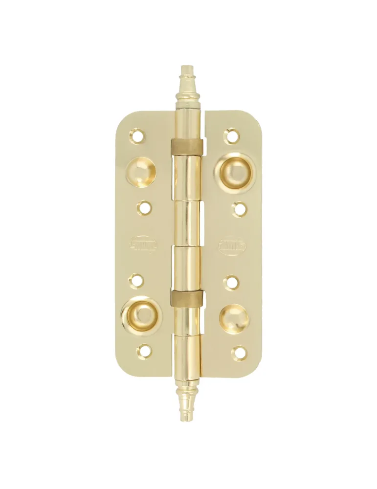 Bisagra seguridad Mod. 568